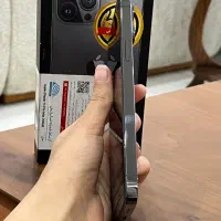 IPhone 13 Pro Max|موبایل|تهران, پرستار|دیوار