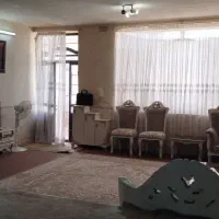 ویلایی سند ششدانگ تک برگ فریمان|فروش خانه و ویلا|فریمان, |دیوار