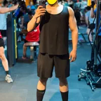 اماده برای پیاده روی صبگاهی محدوده صفاییه