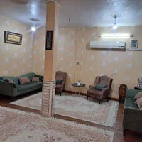 ویلایی دو طبقه مرکز شهر ، سکونت و سرمایه گذاری|فروش خانه و ویلا|اهواز, نادری|دیوار
