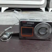 دوربین عکاسی نو