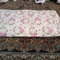 ۳عدد تشک و ۱ عدد لاهاف