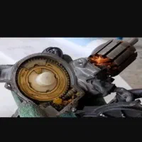 تعویض رادیات بخاری پژو بدون باز کردن داشبورد|خدمات موتور و ماشین|کرمانشاه, |دیوار