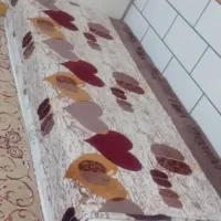 تشک رویال اصلی