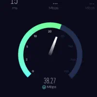 مودم X28 Pro سوپر ادمین فن دار+سیم کارت|مودم و تجهیزات شبکه|تهران, بهار|دیوار