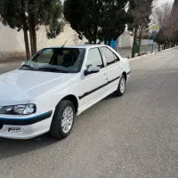 پارسelx|خودرو سواری و وانت|سیرجان, |دیوار