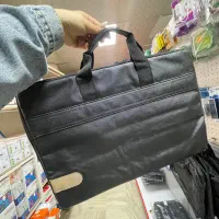 کیف و کوله لپ تاب لنوو|رایانه همراه|اسلامشهر, شهرک مفیدی|دیوار