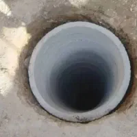 چاه کن