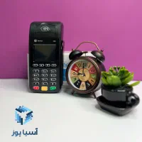 کارتخوان باطری ۳۲۰۰ آمپر پوز نیو کارتخان قسطی|فروشگاه و مغازه|کرج, مهرویلا شمالی|دیوار