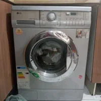 خرید فروش خریدار یخچال خراب لباسشویی سوخته|یخچال و فریزر|تهران, افسریه شمالی|دیوار