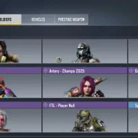 اکانت کالاف|کنسول، بازی ویدئویی و آنلاین|زابل, |دیوار