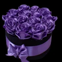 گل ربانی|گل مصنوعی|اراک, |دیوار