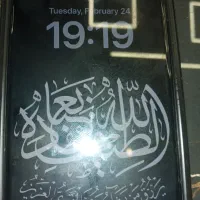 آیفون xmax تعمیری