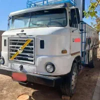 آیفا مدل ۶۳