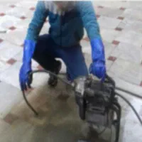 لوله بازکنی ارزان سراسرزنجان وروستاها تضمینی