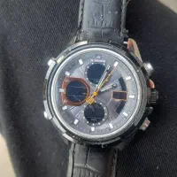 سلاعت مچی ۳موتوره|ساعت|اردبیل, |دیوار