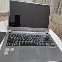 لپ تاپ aser