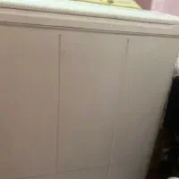 ماشین لباسشویی دوقلو|ماشین لباسشویی و خشککن لباس|رامشیر, |دیوار