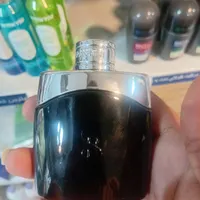 ادکلن مارک برندینی
