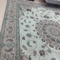 دوعددقالی۱۲متری