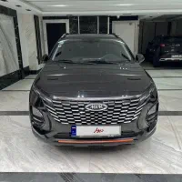 مدل ۱۴۰۳ بدون رنگX33cross