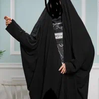 چادر مدل آگهی فقط۸۰۰