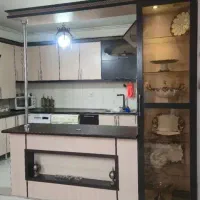 کابینت‌تمام‌ام‌دی‌اف