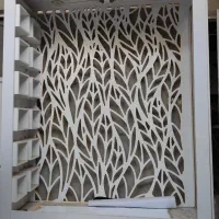 فروش قفسه|کتابخانه، شلف، قفسههای دیواری|کوهدشت, |دیوار