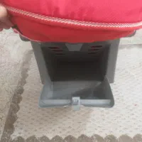 کریر و ساک حمل و آغوشی و تخت و گهواره|اسباب و اثاث بچه|تهران, کوثر|دیوار