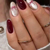 تخفیف کاشت ناخن تخصصی