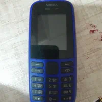 گوشی نوکیا