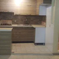 70متر-2-خواب-تخلیه-میدان-قزوین