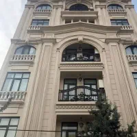 مجری و سرپرست کارگاه و پروژهای ساختمانی