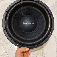 سیستم صوتی|صوتی و تصویری|کیلان, |دیوار