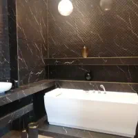 بازسازی 85 میلیون|مصالح و تجهیزات ساختمان|قزوین, |دیوار