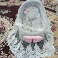 لالایی فروشی|تخت و صندلی بچه|ایرانشهر, |دیوار