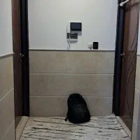 خانه|فروش خانه و ویلا|قم, چهل درخت|دیوار