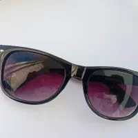 عینک زنانه و مردانه uv400 آلمانی|زیورآلات و اکسسوری|دامغان, |دیوار