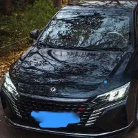 شاین مکس صفر بهترین سدان ایران خودرو