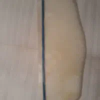 سنگ میز مرمر