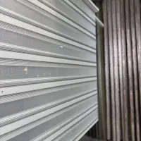 پرده زبرا|پرده، رانر، رومیزی|یزد, |دیوار