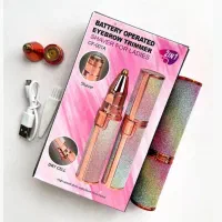 شیور و موزن دوکاره اکلیلی|آرایشی، بهداشتی، درمانی|ملکان, |دیوار