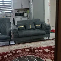 ۶۶متری ، دوخوابه،سند دار،