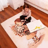 ست کامل اتاق کودک / نوجوان / سیسمونی/ و بزرگسال|سرویس روتختی|تبریز, |دیوار