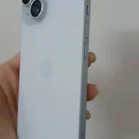Iphone 15|موبایل|مشهد, کوثر|دیوار