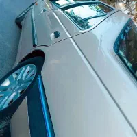 ۴۰۵ بژ سلامت|خودرو سواری و وانت|ملایر, |دیوار