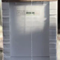 ظرفشویی دوو لمسی وارداتی 2025|ماشین ظرفشویی|بانه, |دیوار