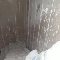 شرکت خدمات پرستاری ونظافت یکتاثبت رسمی همراه بیمار|خدمات نظافت|قم, صفائیه|دیوار