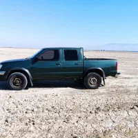 نیازمند به راننده