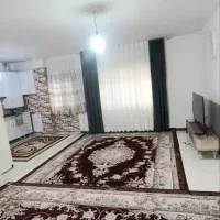 طبقه1-اول-پارکینگ-انباری-فول-زیبا-مسکن-مهر